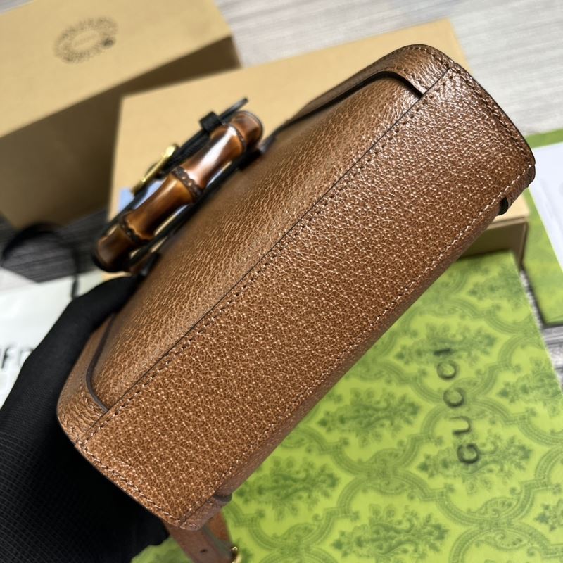 Gvc*1 top handle bags